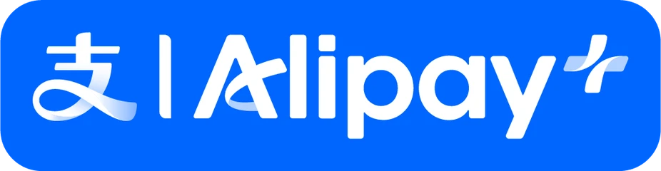Alipay+