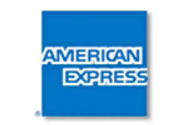 American Express