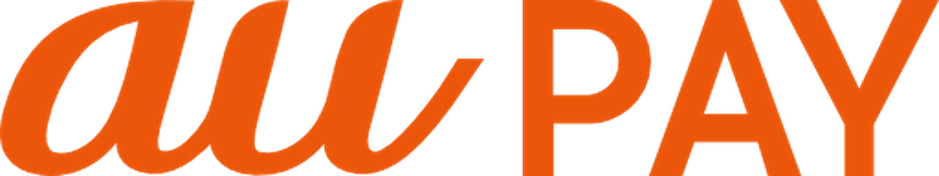 au PAY
