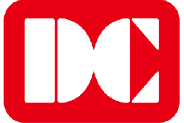 DC