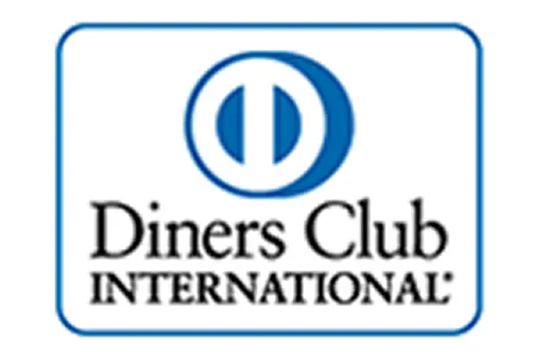 Diners Club