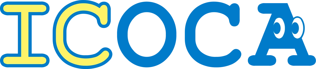 ICOCA