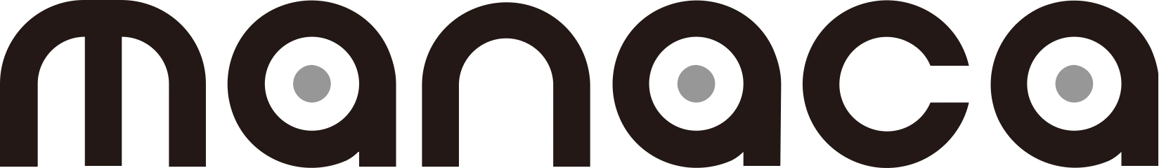 manaca