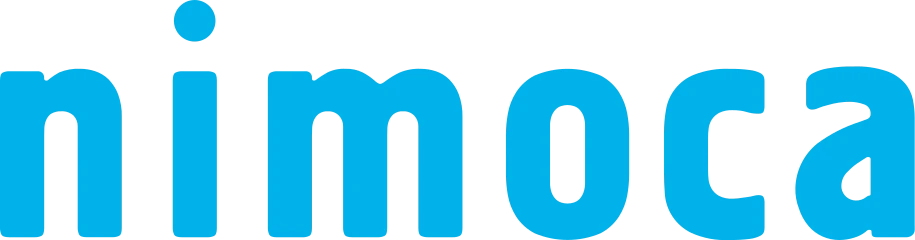 nimoca