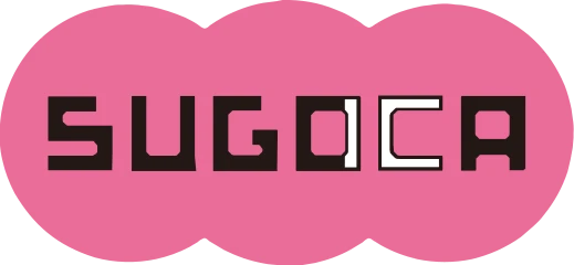 SUGOCA