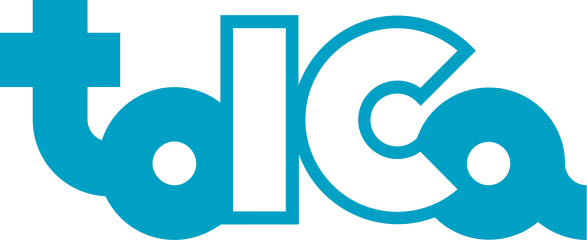TOICA
