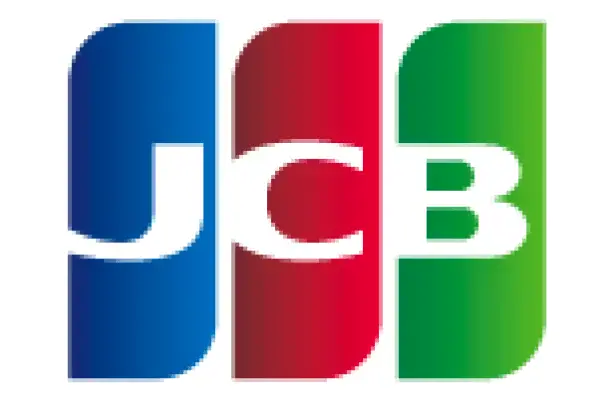 JCB