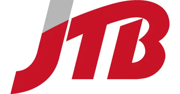 JTB