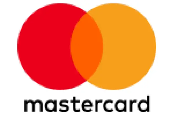 Mastercard