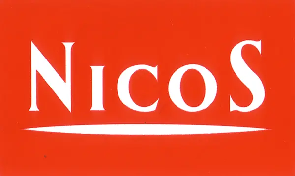 NICOS