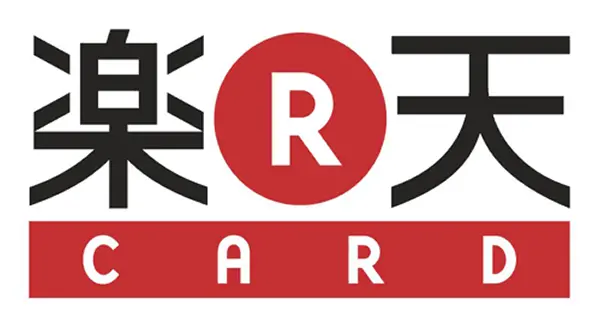 Rakuten Card
