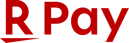 Rakuten Pay