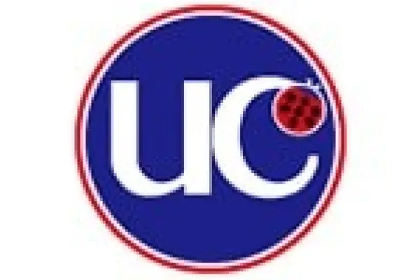 UC